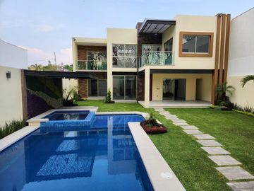 Casa en  venta