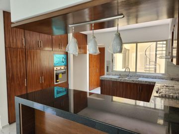 Casa en  venta