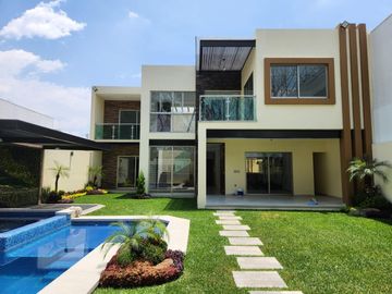 Casa en  venta