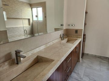 Casa en  venta