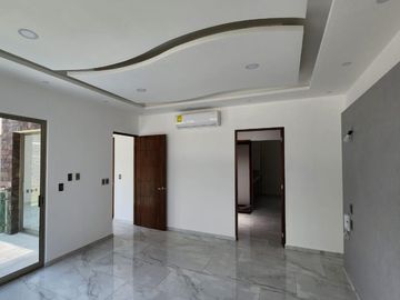 Casa en  venta