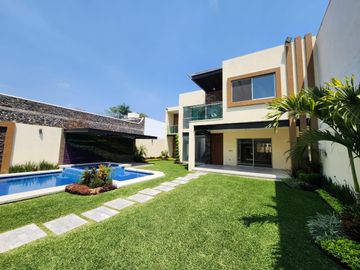 Casa en  venta