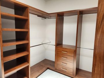 Casa en  venta