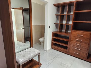 Casa en  venta
