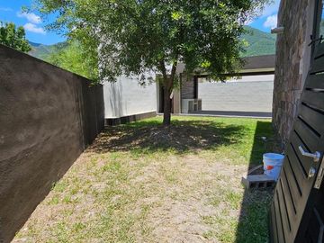 Casa en Venta Residencial y Club de Golf La Herradura