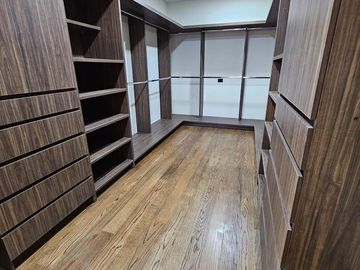 Casa en Venta Residencial y Club de Golf La Herradura