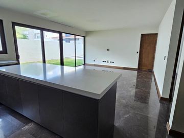 Casa en Venta Residencial y Club de Golf La Herradura