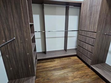 Casa en Venta Residencial y Club de Golf La Herradura