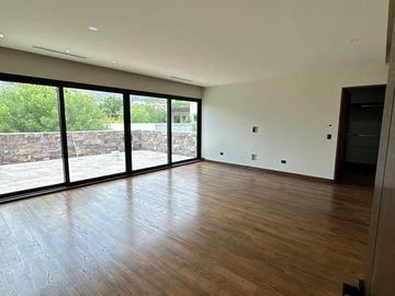 Casa en Venta Residencial y Club de Golf La Herradura