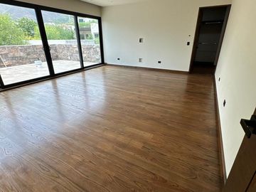 Casa en Venta Residencial y Club de Golf La Herradura