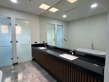 Casa en Venta Residencial y Club de Golf La Herradura