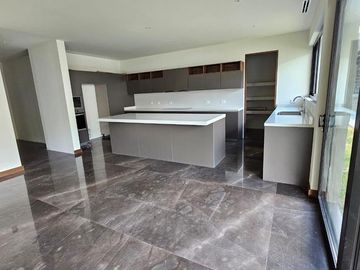 Casa en Venta Residencial y Club de Golf La Herradura
