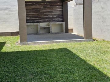Casa en Venta Residencial y Club de Golf La Herradura