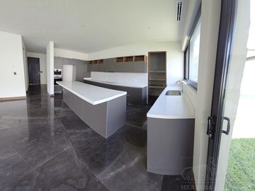 Casa en Venta Residencial y Club de Golf La Herradura