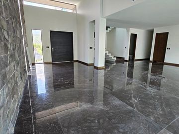 Casa en Venta Residencial y Club de Golf La Herradura