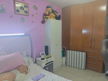 Casa en Venta, 4 recamaras en el Refugio, 5 minutos de la Anahuac