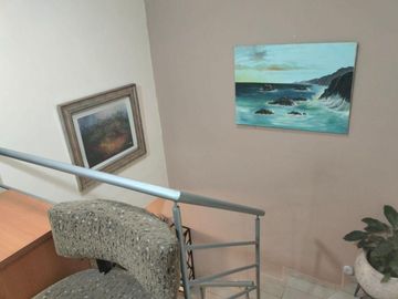 Casa en Venta, 4 recamaras en el Refugio, 5 minutos de la Anahuac