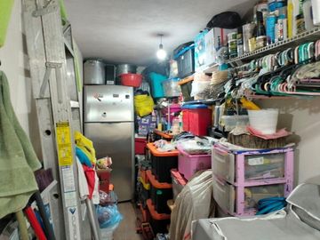 Casa en Venta, 4 recamaras en el Refugio, 5 minutos de la Anahuac