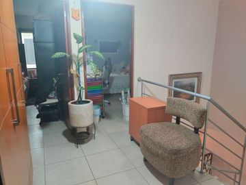 Casa en Venta, 4 recamaras en el Refugio, 5 minutos de la Anahuac