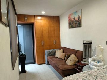 Casa en Venta, 4 recamaras en el Refugio, 5 minutos de la Anahuac