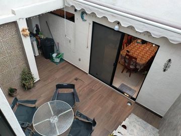Casa en Venta, 4 recamaras en el Refugio, 5 minutos de la Anahuac