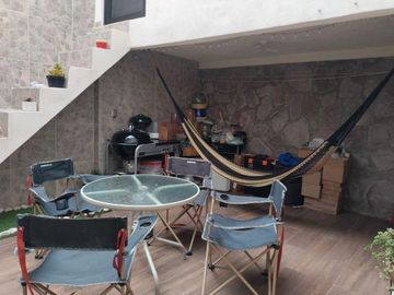 Casa en Venta, 4 recamaras en el Refugio, 5 minutos de la Anahuac