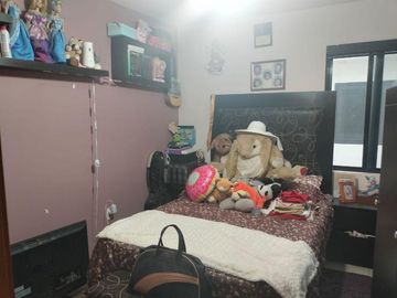 Casa en Venta, 4 recamaras en el Refugio, 5 minutos de la Anahuac