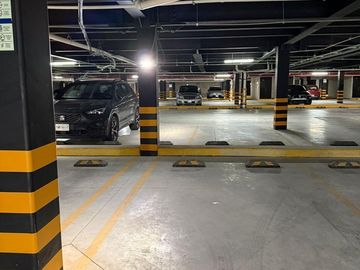 Departamento de 3 recámaras en venta con amenidades en Villas del Sol, Mérida.