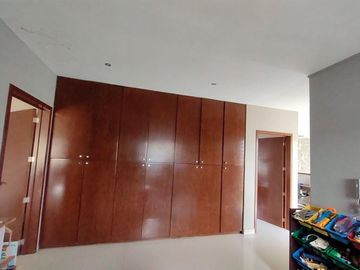 Casa en  venta en Club de Golf la Huerta Zerezotla 3 recamaras.