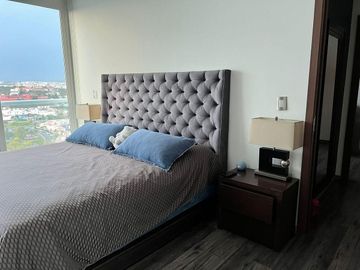 Departamento en Venta en Juriquilla Towers - Piso 18