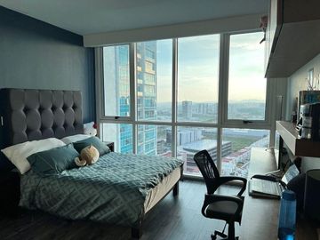 Departamento en Venta en Juriquilla Towers - Piso 18