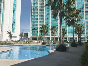Departamento en Venta en Juriquilla Towers - Piso 18