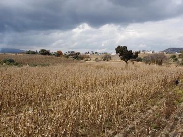 VENTA DE TERRENO EN SAN MIGUEL ZACANGO MUY CERCA DE RESIDENCIAL BONANZA