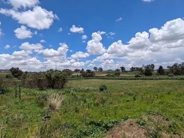 VENTA DE TERRENO EN SAN MIGUEL ZACANGO MUY CERCA DE RESIDENCIAL BONANZA