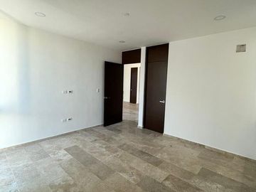 Casa de 3 recámaras con alberca en venta en Conkal al Norte de Mérida