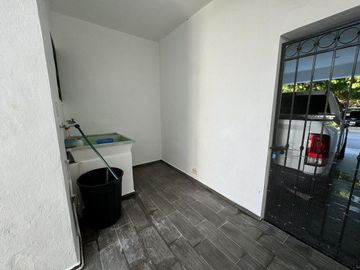 Venta Casa 2 Recámaras, Piscina Grand Santa Fe, Caucel Mérida