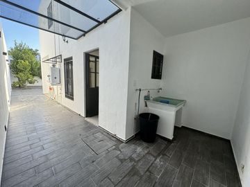 Venta Casa 2 Recámaras, Piscina Grand Santa Fe, Caucel Mérida