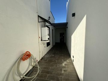 Venta Casa 2 Recámaras, Piscina Grand Santa Fe, Caucel Mérida