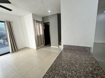Venta Casa 2 Recámaras, Piscina Grand Santa Fe, Caucel Mérida