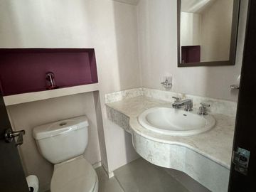 Venta Casa 2 Recámaras, Piscina Grand Santa Fe, Caucel Mérida