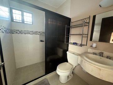Venta Casa 2 Recámaras, Piscina Grand Santa Fe, Caucel Mérida