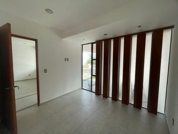 Casa de Autor en Venta, 4 Recámaras en Zibatá