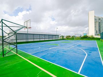 Departamento PH en Venta en Sky, Puerto Cancún, Cancún