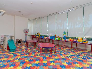 Departamento PH en Venta en Sky, Puerto Cancún, Cancún