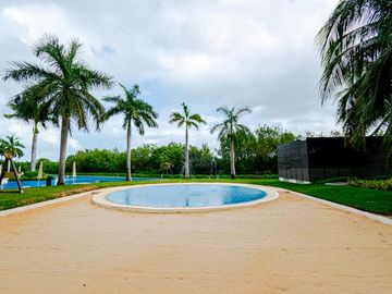 Departamento PH en Venta en Sky, Puerto Cancún, Cancún