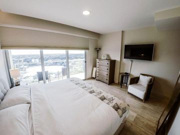 Departamento PH en Venta en Sky, Puerto Cancún, Cancún