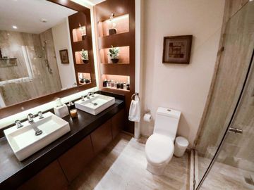 Departamento PH en Venta en Sky, Puerto Cancún, Cancún