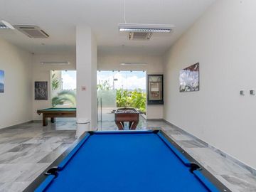 Departamento PH en Venta en Sky, Puerto Cancún, Cancún