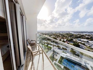 Departamento PH en Venta en Sky, Puerto Cancún, Cancún