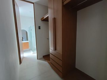 Casa de 1 piso en Venta Residencial Bosque Sereno Coto Couvet
